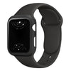Arcere Silicone Sports Band with Case - Astra Straps