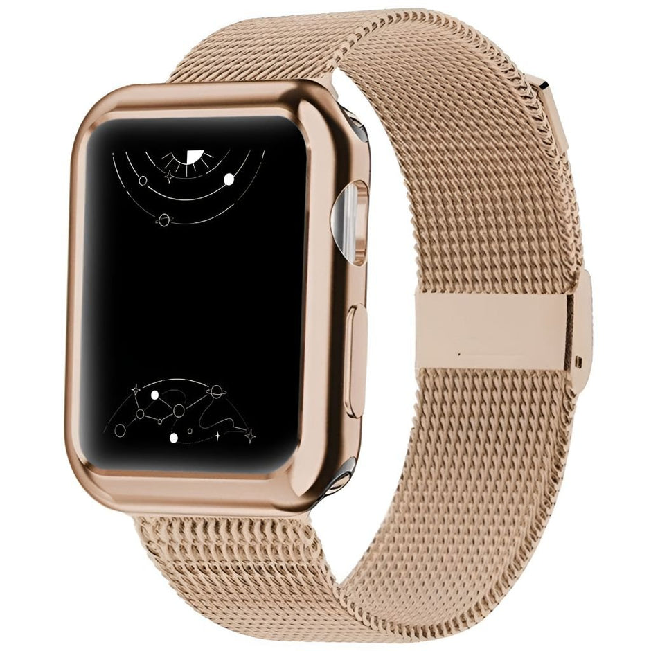 Apples Watch 40MM Replacement Bands Upgrade Your iWatch Strap Free