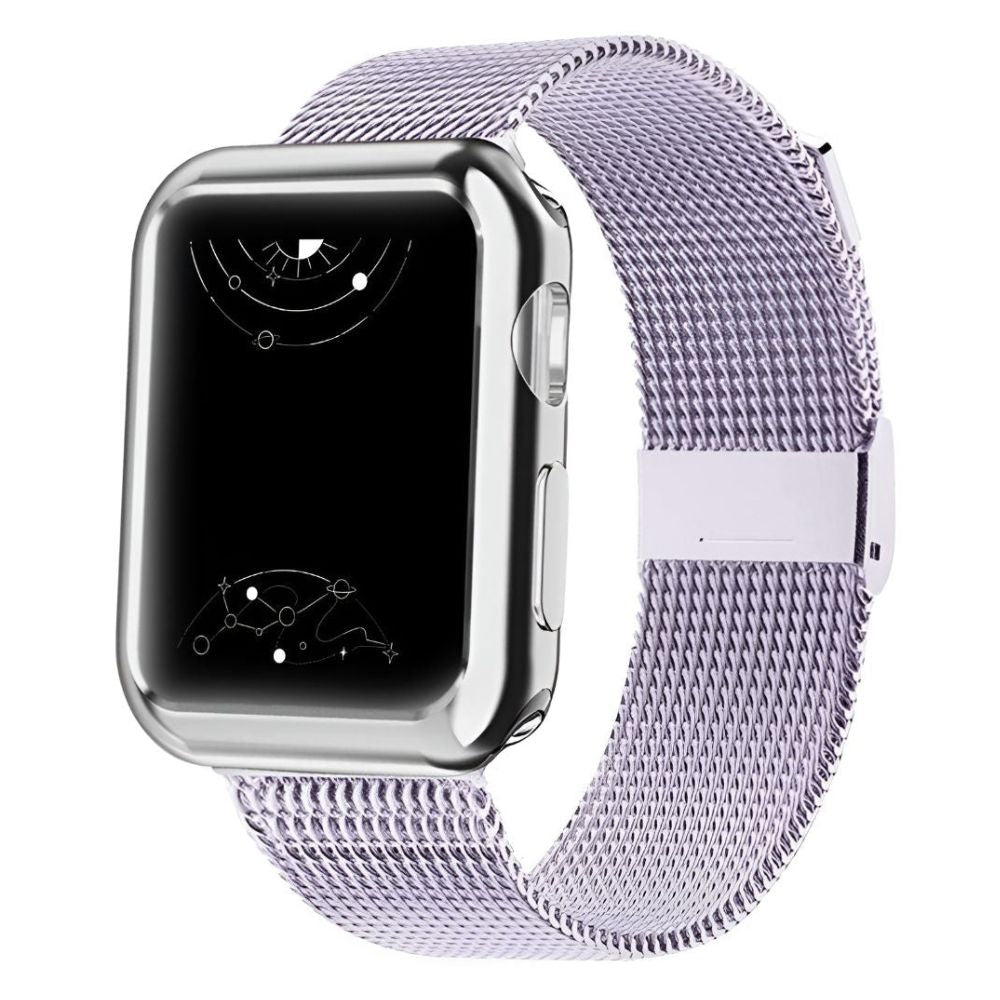 Clean How To Remove Smell From Metal Watch Strap Arche Milanese