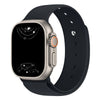 Arcus Silicone Sports Band - Astra Straps