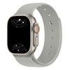 Arcus Silicone Sports Band - Astra Straps