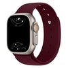 Arcus Silicone Sports Band - Astra Straps