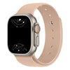 Arcus Silicone Sports Band - Astra Straps