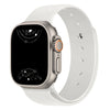 Arcus Silicone Sports Band - Astra Straps