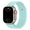 Arcus Silicone Sports Band - Astra Straps