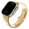 Arvi Stainless Steel Band - Astra Straps