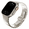 Arvi Stainless Steel Band - Astra Straps
