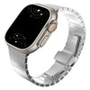 Arvi Stainless Steel Band - Astra Straps