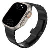 Arvi Stainless Steel Band - Astra Straps