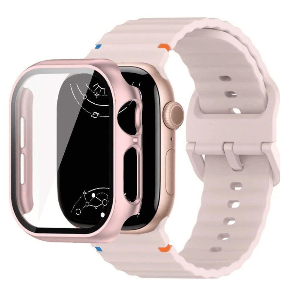 Apple Watch Case | Protect Your Apple Watch With One Of Our Strong