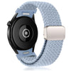 Auctus Galaxy Magnetic Braided Loop Band - Astra Straps