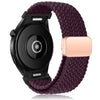 Auctus Galaxy Magnetic Braided Loop Band - Astra Straps