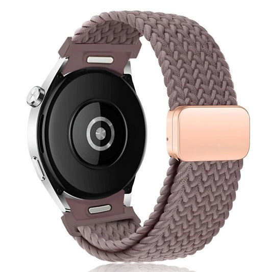 Auctus Galaxy Magnetic Braided Loop Band - Astra Straps