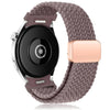 Auctus Galaxy Magnetic Braided Loop Band - Astra Straps