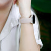 Audax Silicone Galaxy Band - Astra Straps