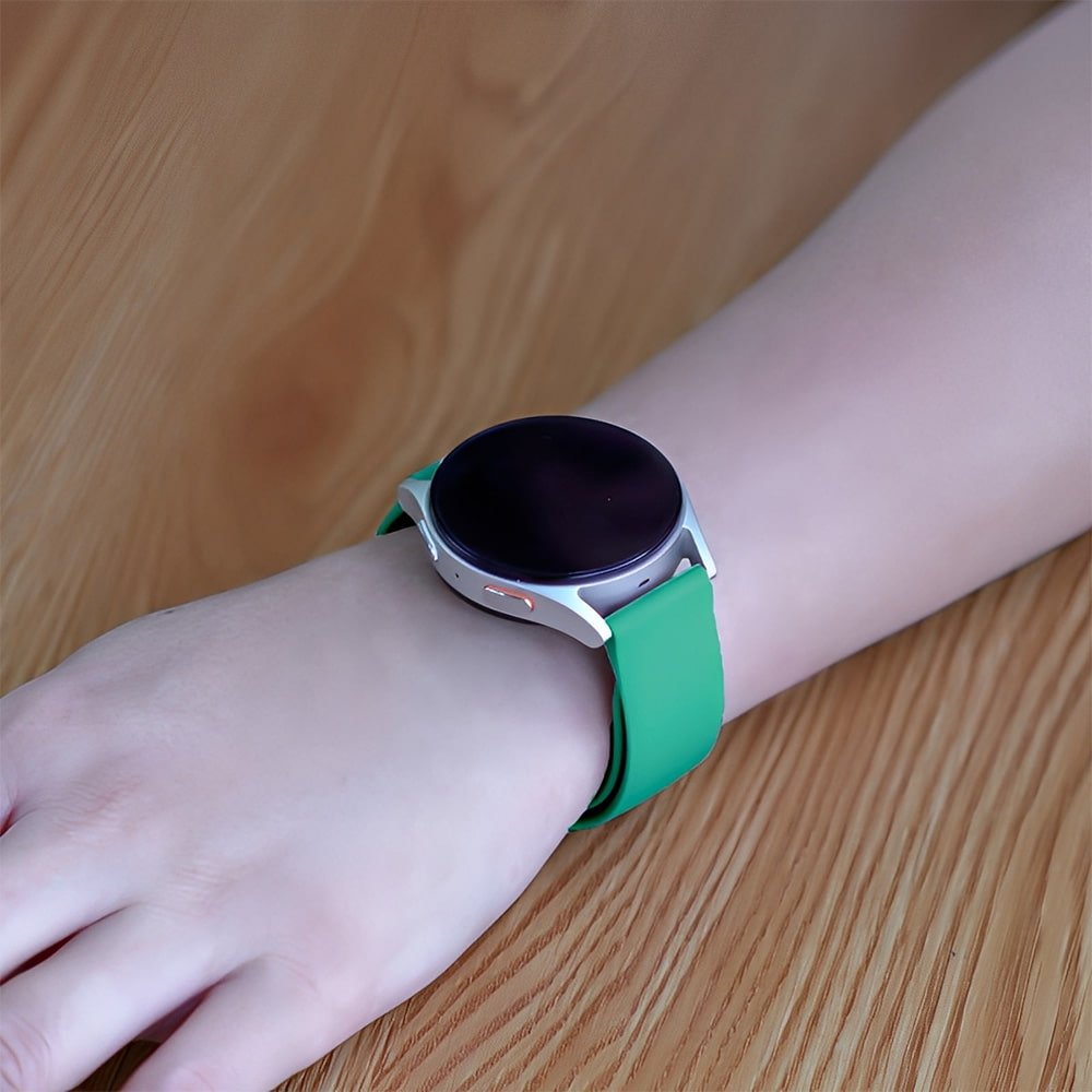 Audax Silicone Galaxy Band - Astra Straps