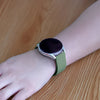 Audax Silicone Galaxy Band - Astra Straps