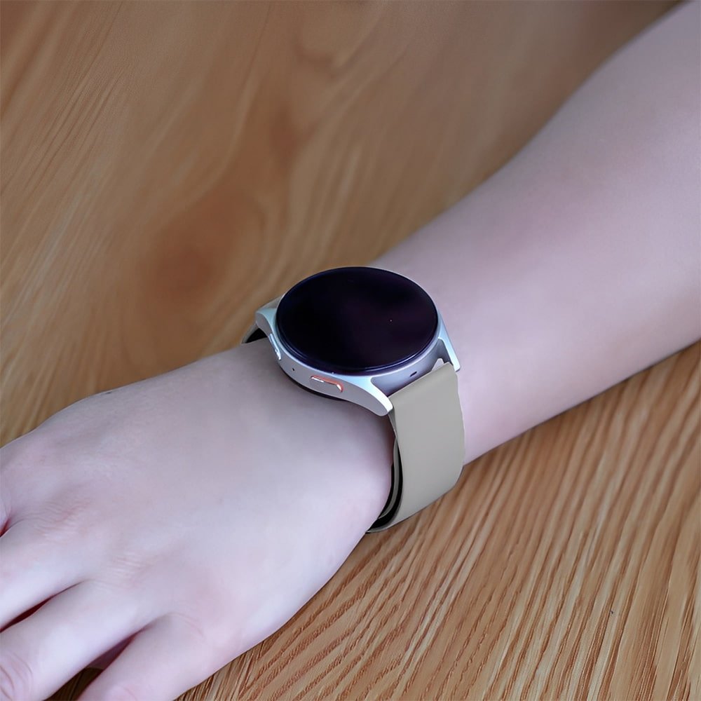 Audax Silicone Galaxy Band - Astra Straps
