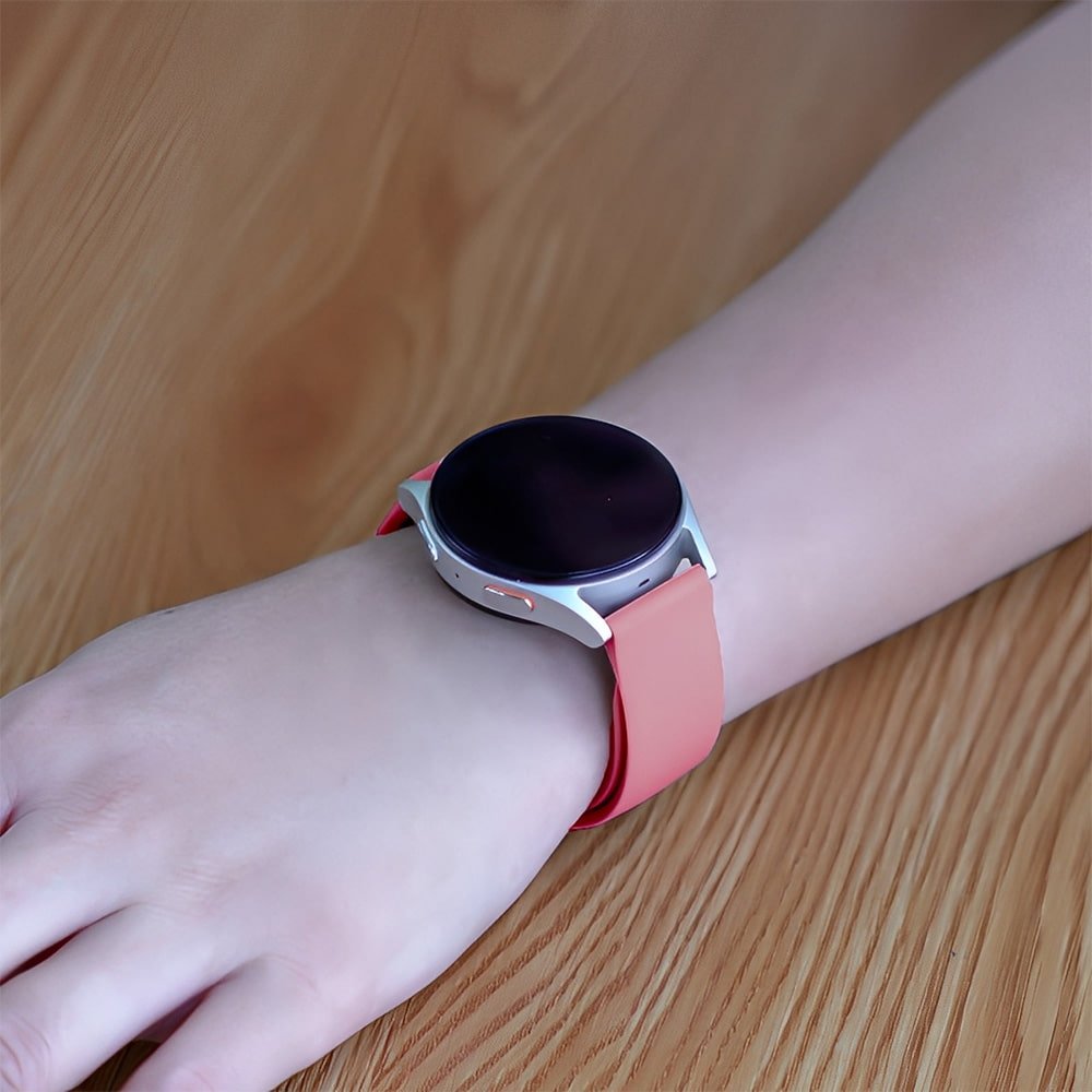 Audax Silicone Galaxy Band - Astra Straps