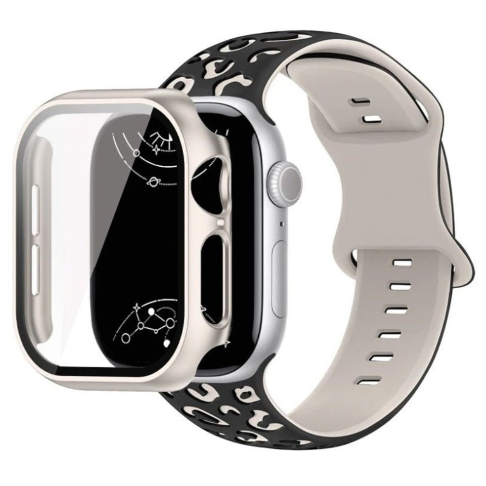 Apple Watch Case | Protect Your Apple Watch With One Of Our
