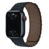 Avoco Magnetic Silicone Band - Astra Straps
