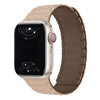 Avoco Magnetic Silicone Band - Astra Straps