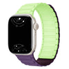 Avoco Magnetic Silicone Band - Astra Straps