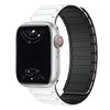Avoco Magnetic Silicone Band - Astra Straps