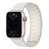 Avoco Magnetic Silicone Band - Astra Straps