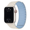 Avoco Magnetic Silicone Band - Astra Straps