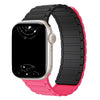 Avoco Magnetic Silicone Band - Astra Straps