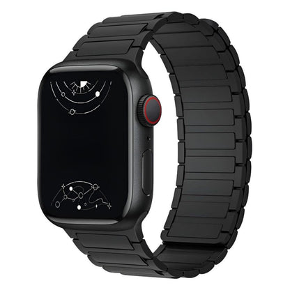 Avoco Magnetic Silicone Band - Astra Straps