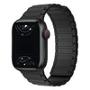 Avoco Magnetic Silicone Band - Astra Straps