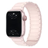 Avoco Magnetic Silicone Band - Astra Straps