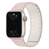 Avoco Magnetic Silicone Band - Astra Straps