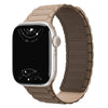 Avoco Magnetic Silicone Band - Astra Straps