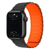 Avoco Magnetic Silicone Band - Astra Straps