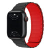 Avoco Magnetic Silicone Band - Astra Straps
