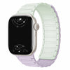 Avoco Magnetic Silicone Band - Astra Straps