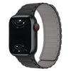 Avoco Magnetic Silicone Band - Astra Straps