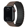 Avoco Magnetic Silicone Band - Astra Straps