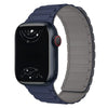 Avoco Magnetic Silicone Band - Astra Straps