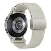 Beatae Braided Nylon Galaxy Band - Astra Straps