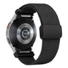 Beatae Braided Nylon Galaxy Band - Astra Straps