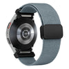 Beatae Braided Nylon Galaxy Band - Astra Straps