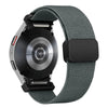 Beatae Braided Nylon Galaxy Band - Astra Straps