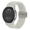 Beatae Braided Nylon Galaxy Band - Astra Straps
