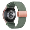 Beatae Braided Nylon Galaxy Band - Astra Straps