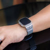 Beatus Magnetic Milanese Steel Band - Astra Straps