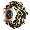 Bella Scrunchie Band (45 Colors) - Astra Straps